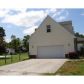 4086 Providence Rd, Hayes, VA 23072 ID:637423