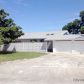 801 NE SADNET CIR, Palm Bay, FL 32905 ID:810088