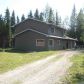 3036 Probert Drive, North Pole, AK 99705 ID:1362847