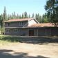 3036 Probert Drive, North Pole, AK 99705 ID:1362849