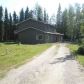 3036 Probert Drive, North Pole, AK 99705 ID:1362850