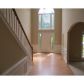 9836 Spyglass Drive, Villa Rica, GA 30180 ID:2697486