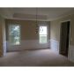 9836 Spyglass Drive, Villa Rica, GA 30180 ID:2697488