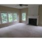 9836 Spyglass Drive, Villa Rica, GA 30180 ID:2697489