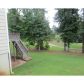 9836 Spyglass Drive, Villa Rica, GA 30180 ID:2697494