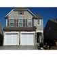 2882 Briaroak Drive, Duluth, GA 30096 ID:5888591