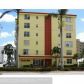 1901 S Ocean Dr # 301, Hollywood, FL 33019 ID:997109