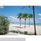 1901 S Ocean Dr # 301, Hollywood, FL 33019 ID:997110