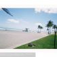 1901 S Ocean Dr # 301, Hollywood, FL 33019 ID:997111