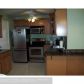 1901 S Ocean Dr # 301, Hollywood, FL 33019 ID:997112