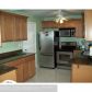 1901 S Ocean Dr # 301, Hollywood, FL 33019 ID:997113