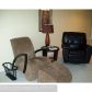 1901 S Ocean Dr # 301, Hollywood, FL 33019 ID:997114