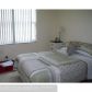 1901 S Ocean Dr # 301, Hollywood, FL 33019 ID:997116