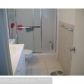 1901 S Ocean Dr # 301, Hollywood, FL 33019 ID:997117