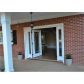 2480 Old Villa Rica Road, Powder Springs, GA 30127 ID:2680938