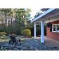 2480 Old Villa Rica Road, Powder Springs, GA 30127 ID:2680941