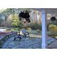 2480 Old Villa Rica Road, Powder Springs, GA 30127 ID:2680942