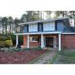 2480 Old Villa Rica Road, Powder Springs, GA 30127 ID:2680944