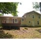 1651 Treeline Road, Lithonia, GA 30058 ID:2765920