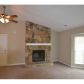 1651 Treeline Road, Lithonia, GA 30058 ID:2765921