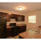 1651 Treeline Road, Lithonia, GA 30058 ID:2765923