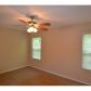 1651 Treeline Road, Lithonia, GA 30058 ID:2765926