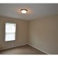 1651 Treeline Road, Lithonia, GA 30058 ID:2765929