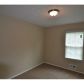 1651 Treeline Road, Lithonia, GA 30058 ID:2765930