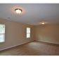 1651 Treeline Road, Lithonia, GA 30058 ID:2765933