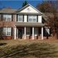 1997 Oakwood Grove Drive, Snellville, GA 30078 ID:3073057