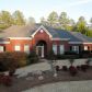 130 Tuscany Trail, Dallas, GA 30157 ID:5537913