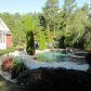 130 Tuscany Trail, Dallas, GA 30157 ID:5537915