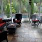 130 Tuscany Trail, Dallas, GA 30157 ID:5537916