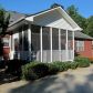 130 Tuscany Trail, Dallas, GA 30157 ID:5537917