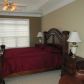 130 Tuscany Trail, Dallas, GA 30157 ID:5537918