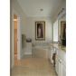 130 Tuscany Trail, Dallas, GA 30157 ID:5537919