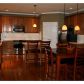 130 Tuscany Trail, Dallas, GA 30157 ID:5537920