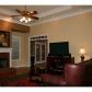 130 Tuscany Trail, Dallas, GA 30157 ID:5537921