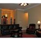 130 Tuscany Trail, Dallas, GA 30157 ID:5537922