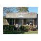 5509 Old Cornelia Highway, Lula, GA 30554 ID:5731861