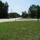 5509 Old Cornelia Highway, Lula, GA 30554 ID:5731867