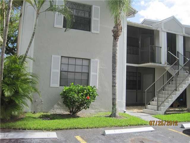 1014 S INDEPENDENCE DR # 1014G, Homestead, FL 33034