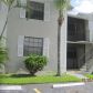 1014 S INDEPENDENCE DR # 1014G, Homestead, FL 33034 ID:1114754