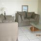 1014 S INDEPENDENCE DR # 1014G, Homestead, FL 33034 ID:1114755