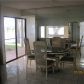 1014 S INDEPENDENCE DR # 1014G, Homestead, FL 33034 ID:1114756