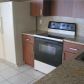 1014 S INDEPENDENCE DR # 1014G, Homestead, FL 33034 ID:1114757