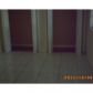 1014 S INDEPENDENCE DR # 1014G, Homestead, FL 33034 ID:1114758