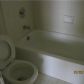 1014 S INDEPENDENCE DR # 1014G, Homestead, FL 33034 ID:1114759