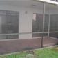 1014 S INDEPENDENCE DR # 1014G, Homestead, FL 33034 ID:1114762