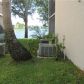 1014 S INDEPENDENCE DR # 1014G, Homestead, FL 33034 ID:1114763